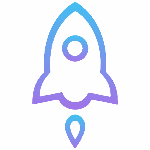 小火箭Shadowrocket 共享id下载【苹果IOS版】 租用3小时【绝对不要绑定手机开启双重认证，否则id立即失效】