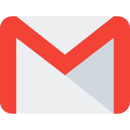 gmail-全新账号-质量好
